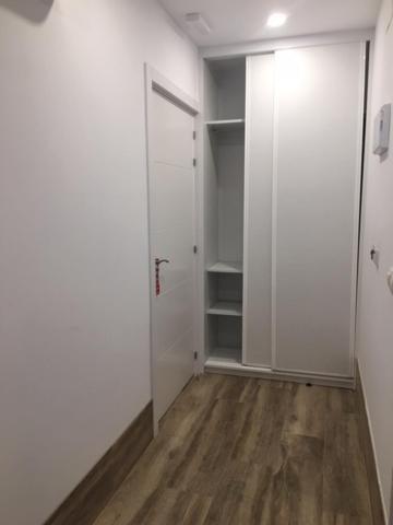 Rooms H Skyline Alcorcón Extérieur photo